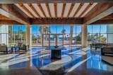 1001 Playa Miramar - Photo 99