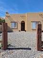 S1 L114 Viento Del Mar, Las Conchas - Photo 1