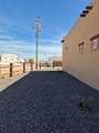 S1 L114 Viento Del Mar, Las Conchas - Photo 34