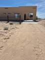 S1 L114 Viento Del Mar, Las Conchas - Photo 36