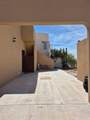 S1 L114 Viento Del Mar, Las Conchas - Photo 38