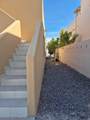 S1 L114 Viento Del Mar, Las Conchas - Photo 39