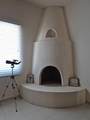 S1 L114 Viento Del Mar, Las Conchas - Photo 4