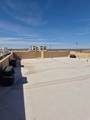 S1 L114 Viento Del Mar, Las Conchas - Photo 40