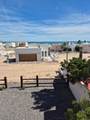 S1 L114 Viento Del Mar, Las Conchas - Photo 41