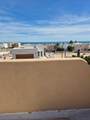 S1 L114 Viento Del Mar, Las Conchas - Photo 42
