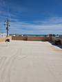 S1 L114 Viento Del Mar, Las Conchas - Photo 43
