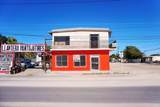 S/N Blvd. Sonora Y Juventino Rosas - Photo 2