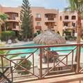 206 D El Pueblo Mirador Area - Photo 1