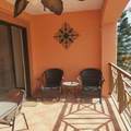 206 D El Pueblo Mirador Area - Photo 10