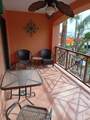 206 D El Pueblo Mirador Area - Photo 11