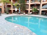 206 D El Pueblo Mirador Area - Photo 12