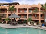 206 D El Pueblo Mirador Area - Photo 13