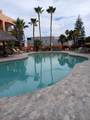 206 D El Pueblo Mirador Area - Photo 14