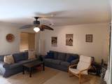 206 D El Pueblo Mirador Area - Photo 2