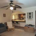 206 D El Pueblo Mirador Area - Photo 4