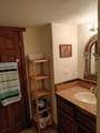 206 D El Pueblo Mirador Area - Photo 5