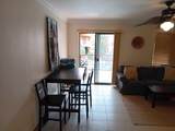 206 D El Pueblo Mirador Area - Photo 9