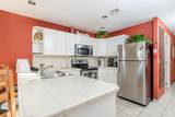 210 Sonoran Spa Resort - Photo 1