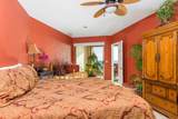 210 Sonoran Spa Resort - Photo 10