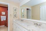 210 Sonoran Spa Resort - Photo 11