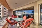 210 Sonoran Spa Resort - Photo 12