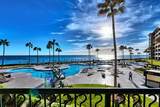 210 Sonoran Spa Resort - Photo 13