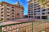 210 Sonoran Spa Resort - Photo 14