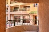 210 Sonoran Spa Resort - Photo 15