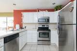 210 Sonoran Spa Resort - Photo 2