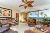 210 Sonoran Spa Resort - Photo 4