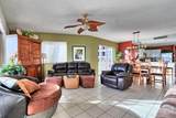 210 Sonoran Spa Resort - Photo 5