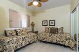 210 Sonoran Spa Resort - Photo 8