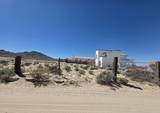 M76 L03B Calle D, Cholla Bay - Photo 1