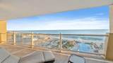 802 Encanto Living, Playa Miramar - Photo 1