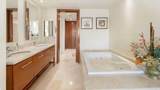 802 Encanto Living, Playa Miramar - Photo 10
