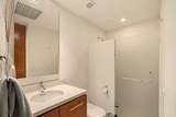802 Encanto Living, Playa Miramar - Photo 11