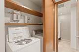 802 Encanto Living, Playa Miramar - Photo 12
