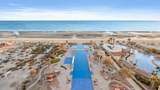 802 Encanto Living, Playa Miramar - Photo 13