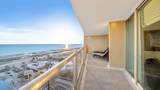 802 Encanto Living, Playa Miramar - Photo 14