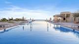 802 Encanto Living, Playa Miramar - Photo 15