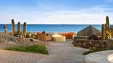 802 Encanto Living, Playa Miramar - Photo 17