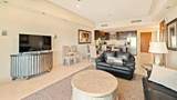 802 Encanto Living, Playa Miramar - Photo 2