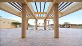 802 Encanto Living, Playa Miramar - Photo 21