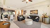 802 Encanto Living, Playa Miramar - Photo 3