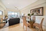 802 Encanto Living, Playa Miramar - Photo 4