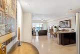 802 Encanto Living, Playa Miramar - Photo 5