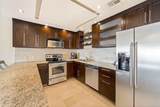 802 Encanto Living, Playa Miramar - Photo 6
