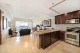 802 Encanto Living, Playa Miramar - Photo 7