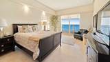 802 Encanto Living, Playa Miramar - Photo 8